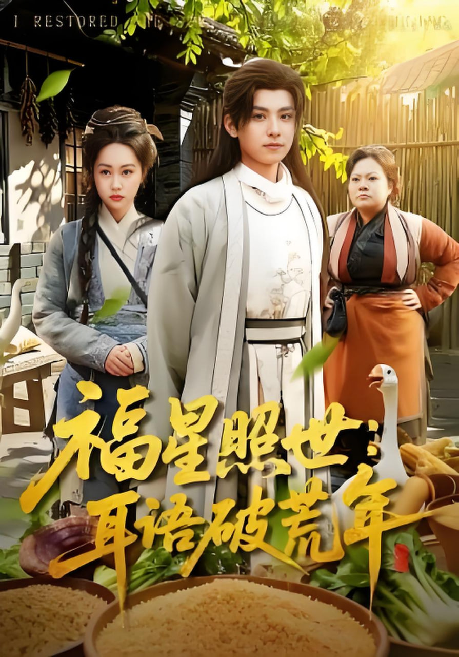 金牌电影网介绍插画